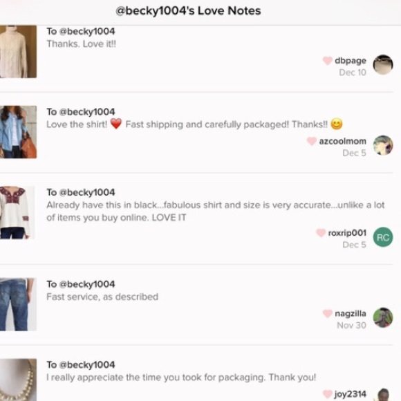 Free People Knit top - Picture 2 of 2