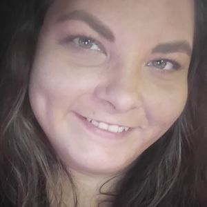 Meet your Posher, Afton