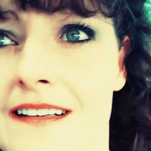 Meet your Posher, Terri