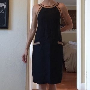 🎉1H FLASH SALE🎉Sheath Dress with Pockets