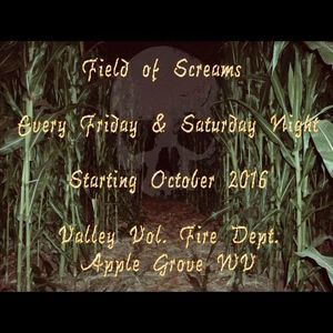 Meet your Posher, Danny