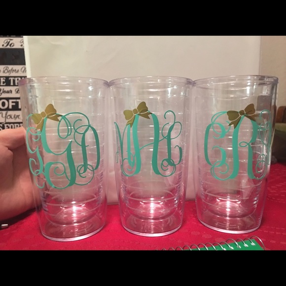 Decals - Picture 2 of 4