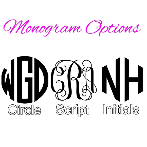 Decals - Picture 3 of 4
