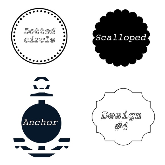 Decals - Picture 4 of 4