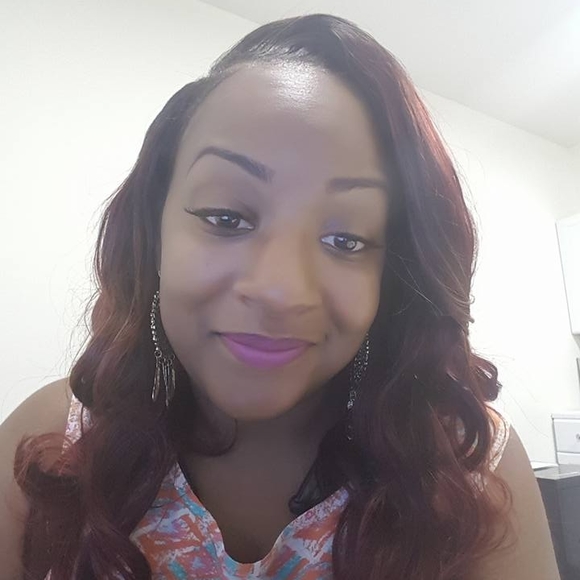 Meet your Posher, Narada - Picture 1 of 1