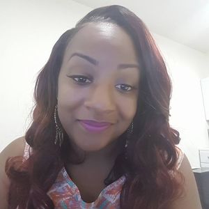 Meet your Posher, Narada