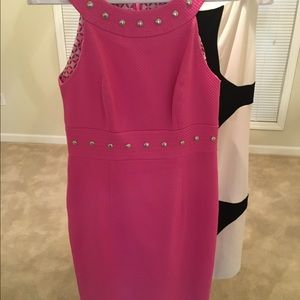 Dress bundle by muse. Expensive dresses