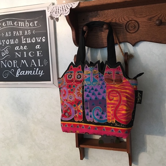 Tote