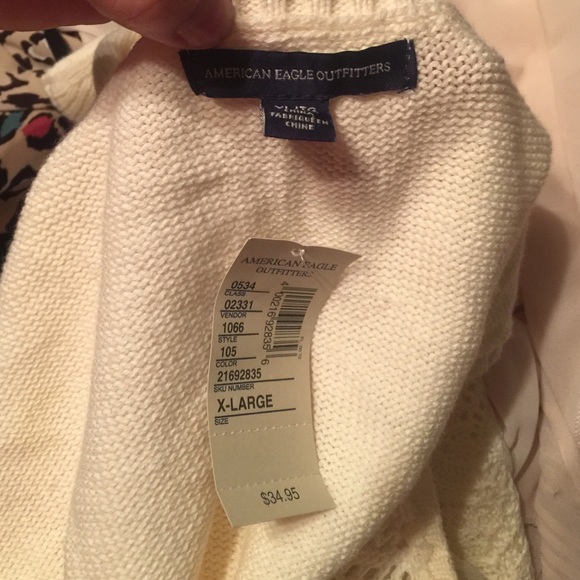 Clothes - Picture 2 of 4