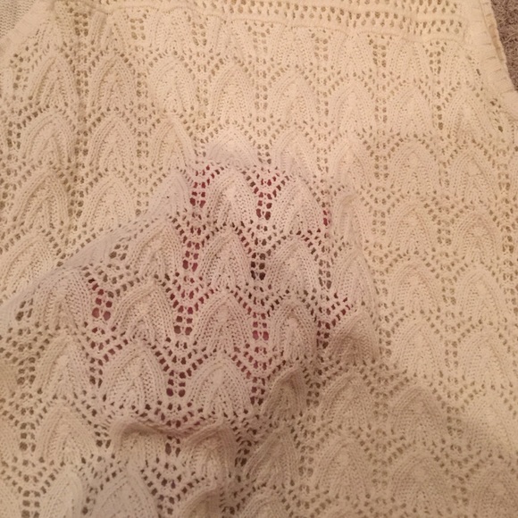 Clothes - Picture 3 of 4