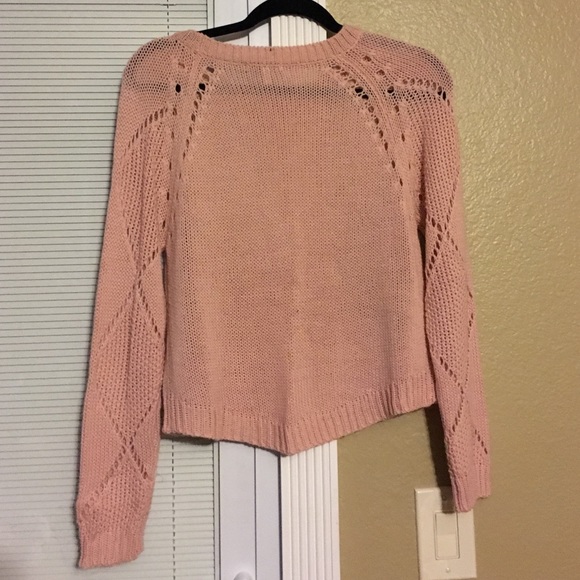 kit sweater - Picture 2 of 2
