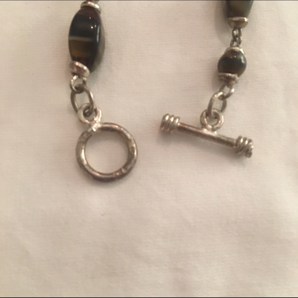 Fun Beaded Bracelet! - Picture 3 of 4