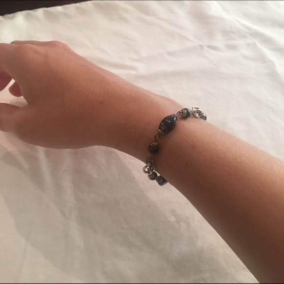 Fun Beaded Bracelet! - Picture 4 of 4