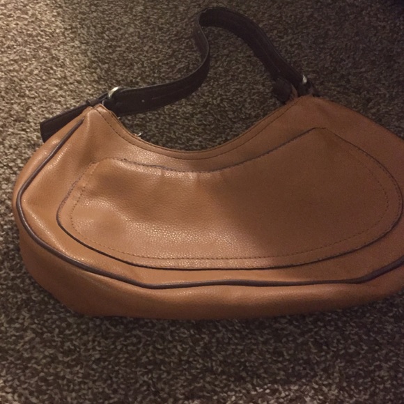 Nine West Purse