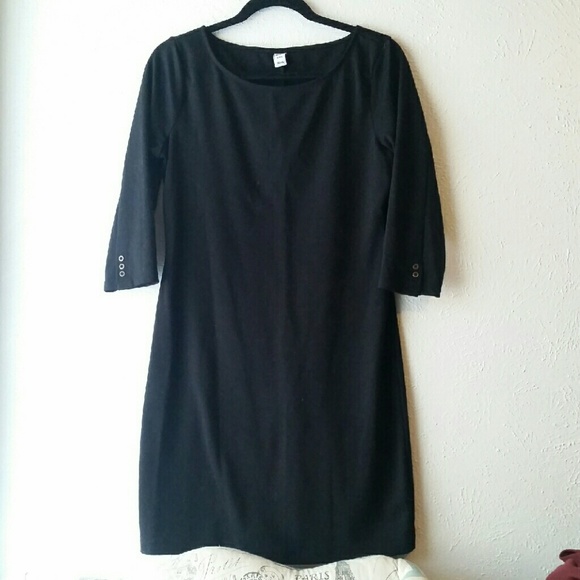 CLOSET CLEAN OUT SALE - DELETING listing
