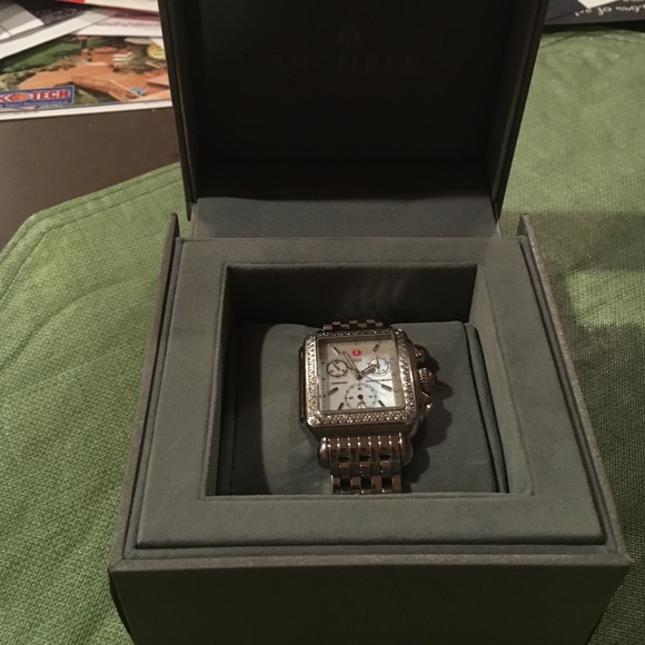 Do not buy, for trade ❤️