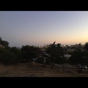 Meet your Posher, Madi