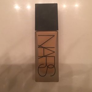 Nars All Day Luminous-Tahoe