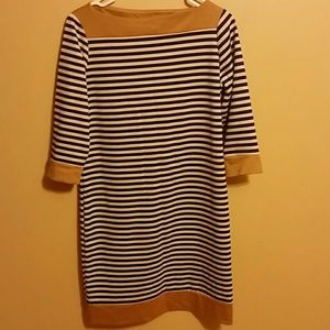 Tiana B. Dress size 8