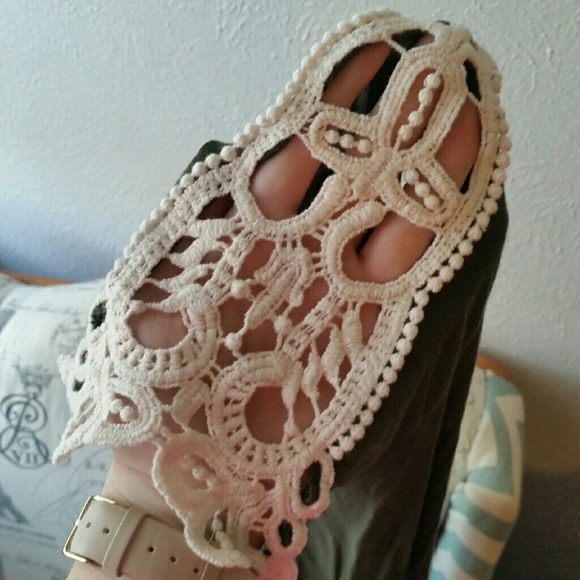 SOLD - Picture 2 of 2