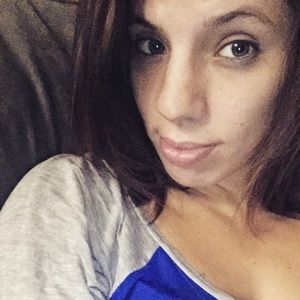 Meet your Posher, Devon