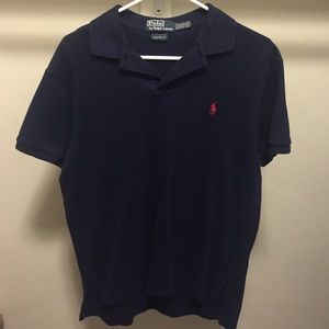 Ralph Lauren polo