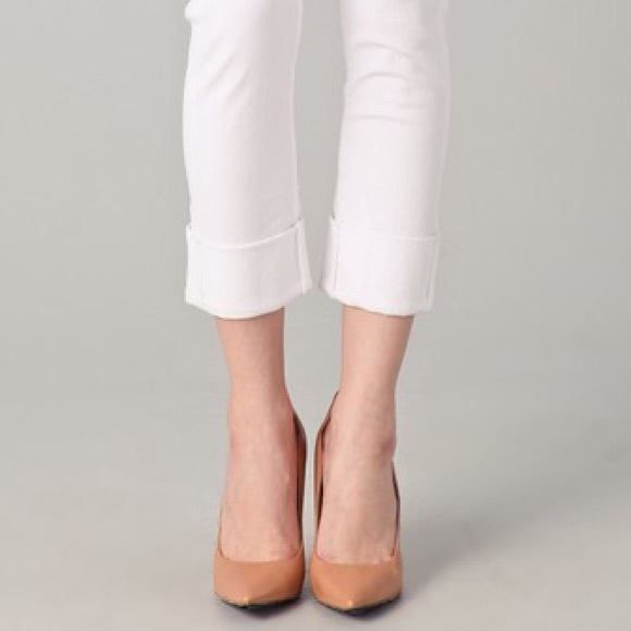 Citizens Of Humanity "Dani" - Picture 2 of 3