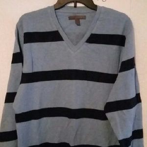 Mens sweatshirt