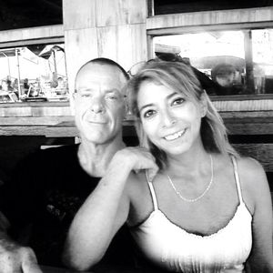 Meet your Posher, Debra