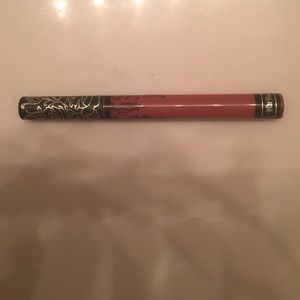 Kat Von D Everlasting Liquid Lipstick-Lolita II