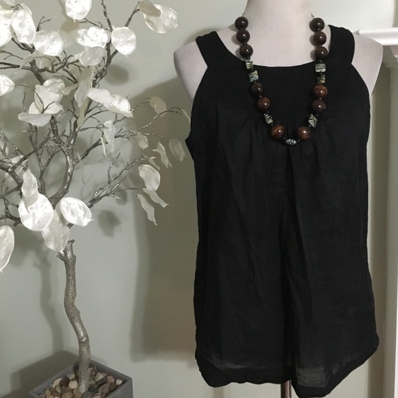 Banana Republic Tops - Banana Republic top