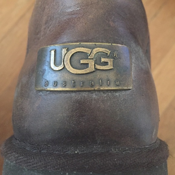 Uggs - image 2