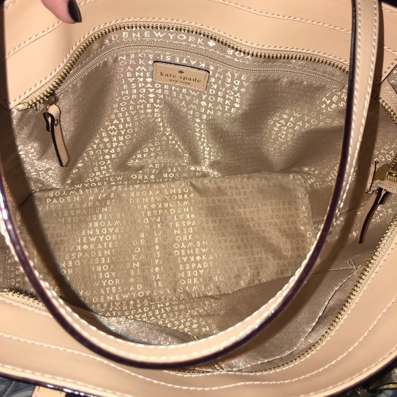 πππππSOLD πππβ€οΈπ - Picture 2 of 4