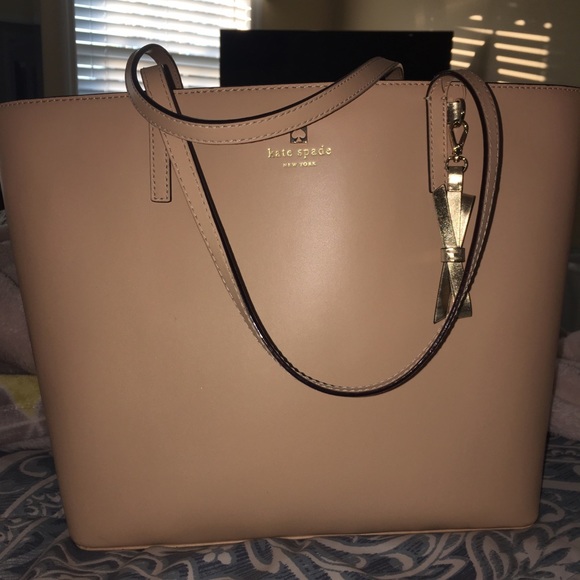 πππππSOLD πππβ€οΈπ - Picture 4 of 4