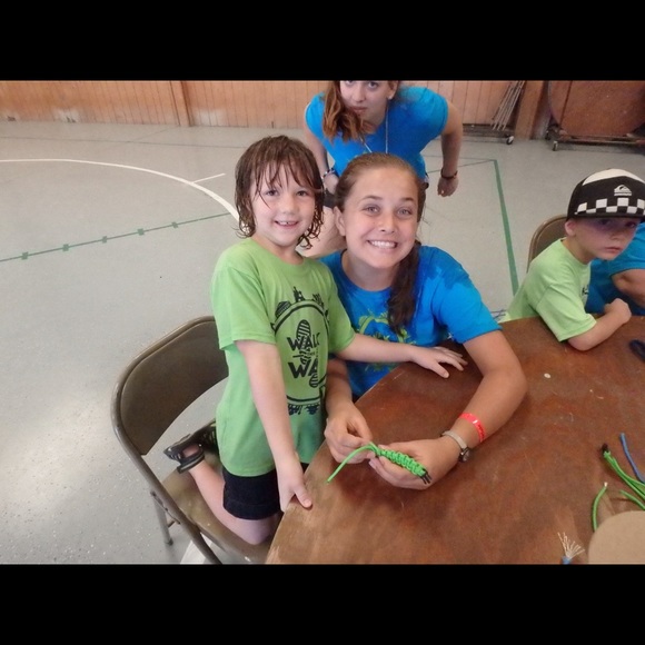 Meet your Posher, Sara - Picture 1 of 1