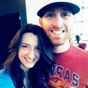 Meet your Posher, Brittney