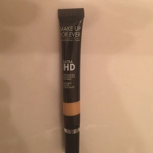 Make Up Forever Ultra HD Concealer-Y4L
