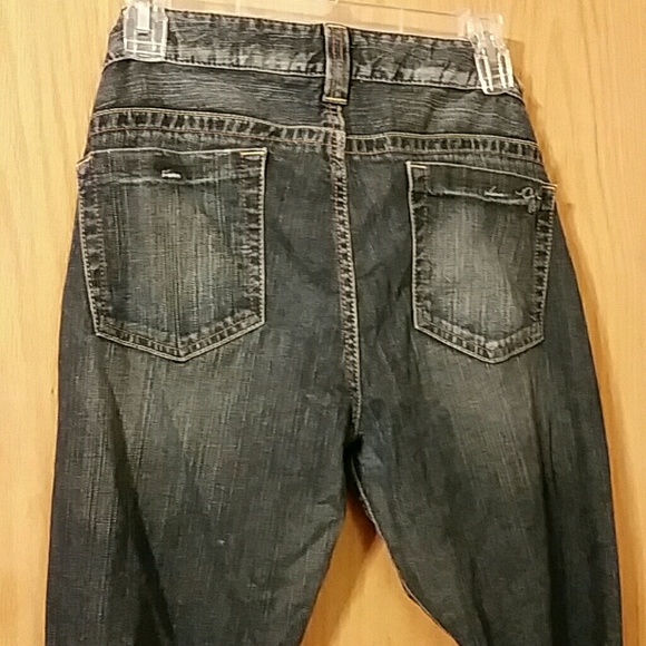 Jean - Picture 3 of 3