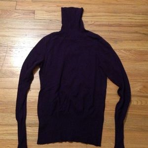 Banana republic vguc