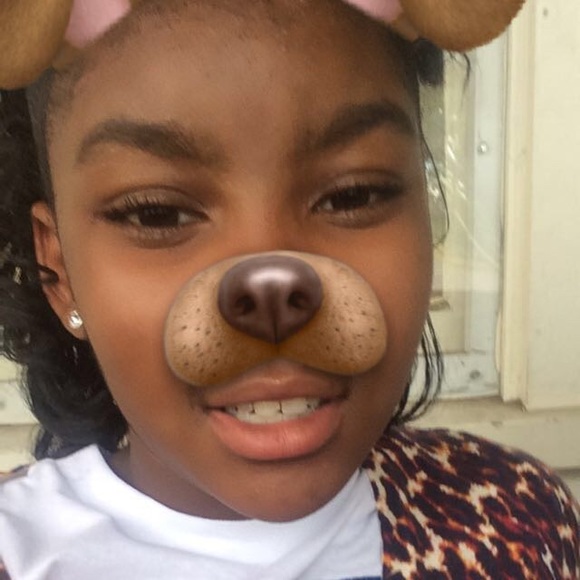 Meet your Posher, Carrington - Picture 1 of 1