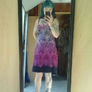 🍭BOGO🍭 Sexy Slip Dress