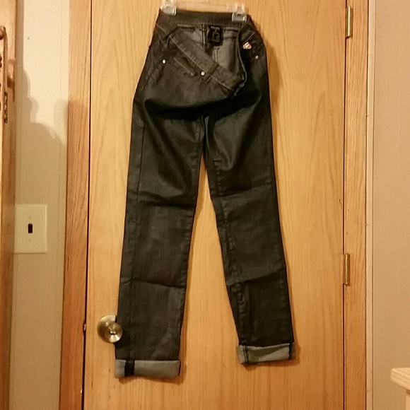 Great pair of jeans