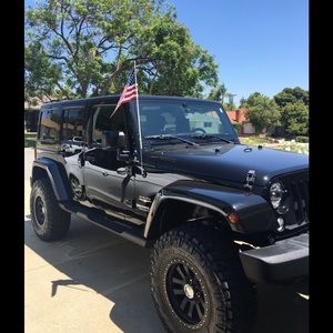 Meet your Posher, Bridgette