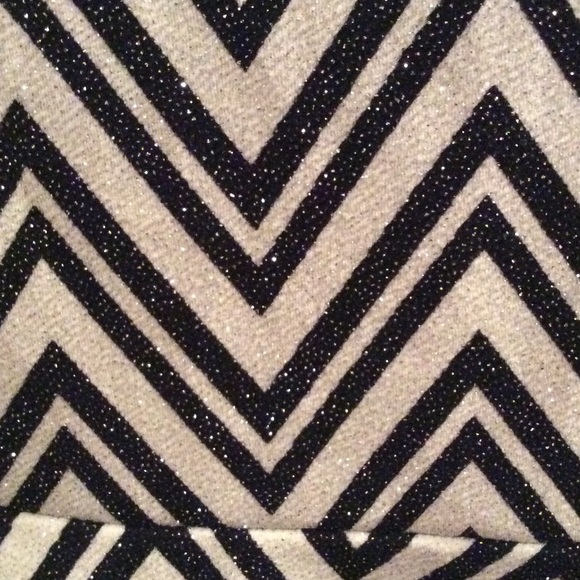 Peplum top - Picture 4 of 4