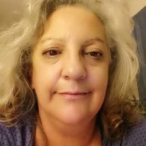 Meet your Posher, Michele