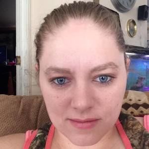 Meet your Posher, Angel