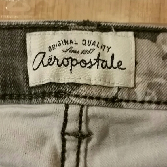 Pants - Picture 2 of 2