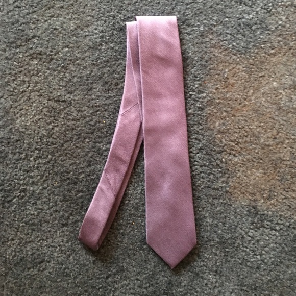 New Joseph Abboud Tie