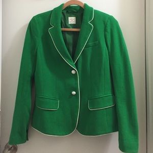 Gap Academy Blazer