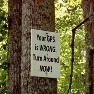 Meet your Posher, Tennesse